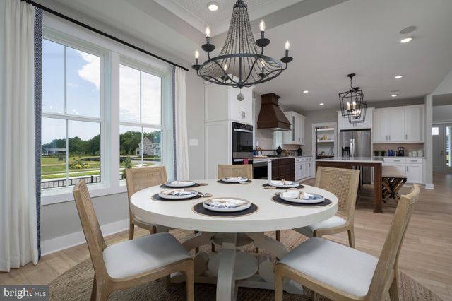 $1,175,000 | 32118 Solara Way, Lewes, DE 19958