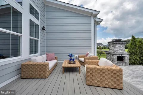 $1,175,000 | 32118 Solara Way, Lewes, DE 19958