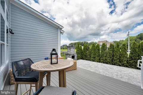 $1,175,000 | 32118 Solara Way, Lewes, DE 19958