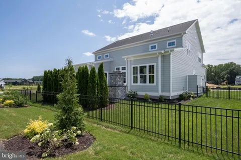 $1,175,000 | 32118 Solara Way, Lewes, DE 19958