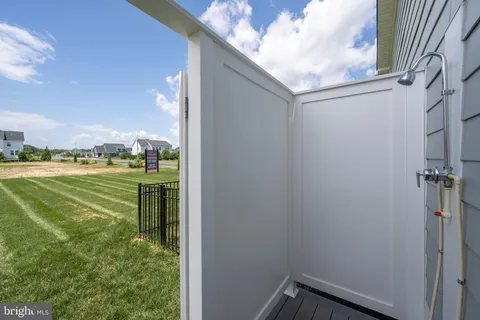 $1,175,000 | 32118 Solara Way, Lewes, DE 19958