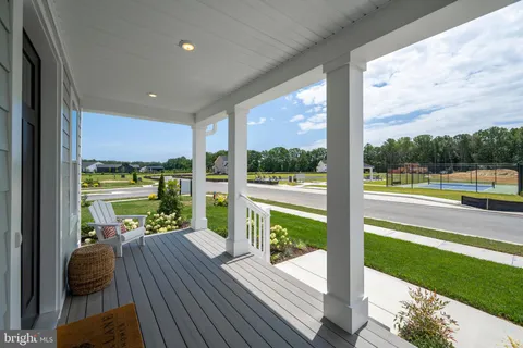 $1,175,000 | 32118 Solara Way, Lewes, DE 19958