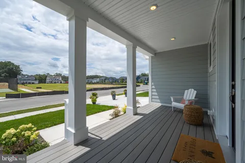 $1,175,000 | 32118 Solara Way, Lewes, DE 19958