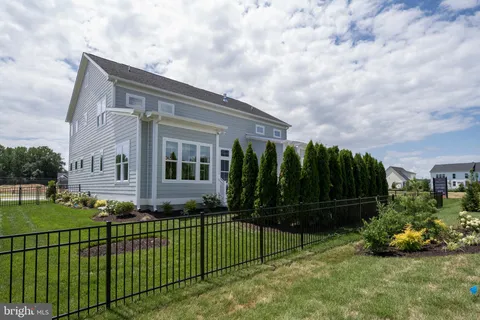 $1,175,000 | 32118 Solara Way, Lewes, DE 19958