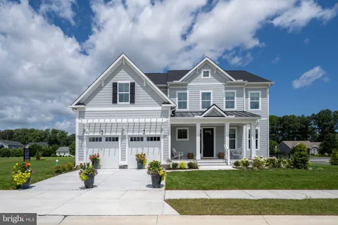 $1,175,000 | 32118 Solara Way, Lewes, DE 19958