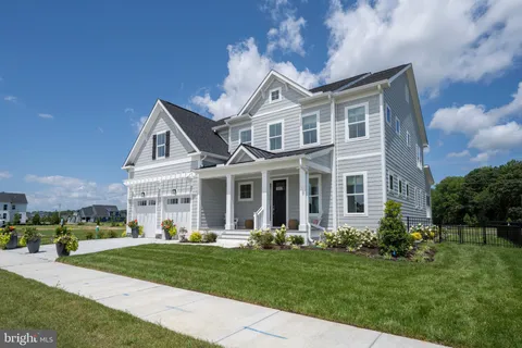 $1,175,000 | 32118 Solara Way, Lewes, DE 19958