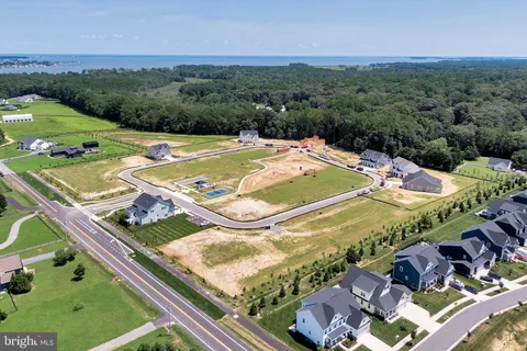 $1,175,000 | 32118 Solara Way, Lewes, DE 19958