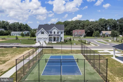 $1,175,000 | 32118 Solara Way, Lewes, DE 19958