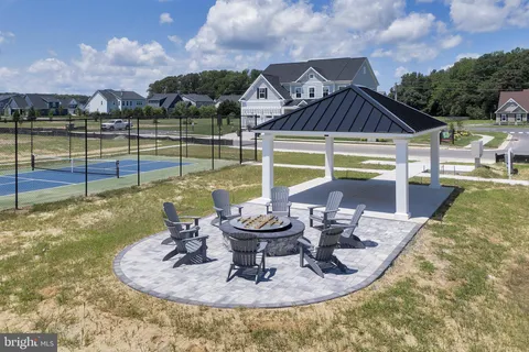 $1,175,000 | 32118 Solara Way, Lewes, DE 19958