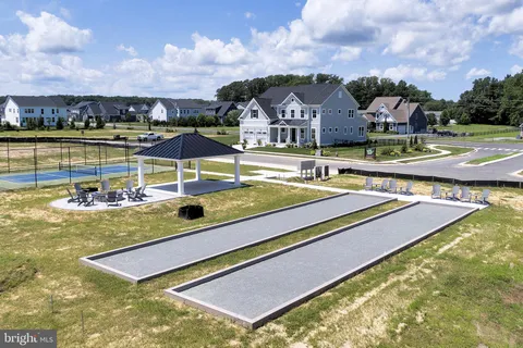 $1,175,000 | 32118 Solara Way, Lewes, DE 19958