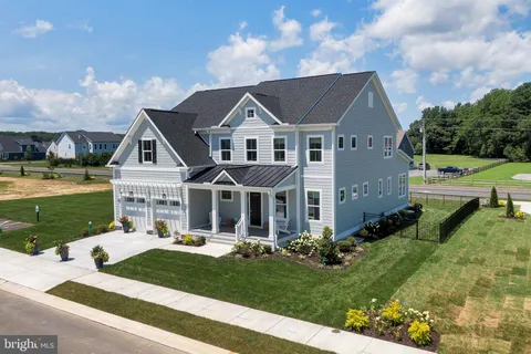 a view of a patio on the roof deck