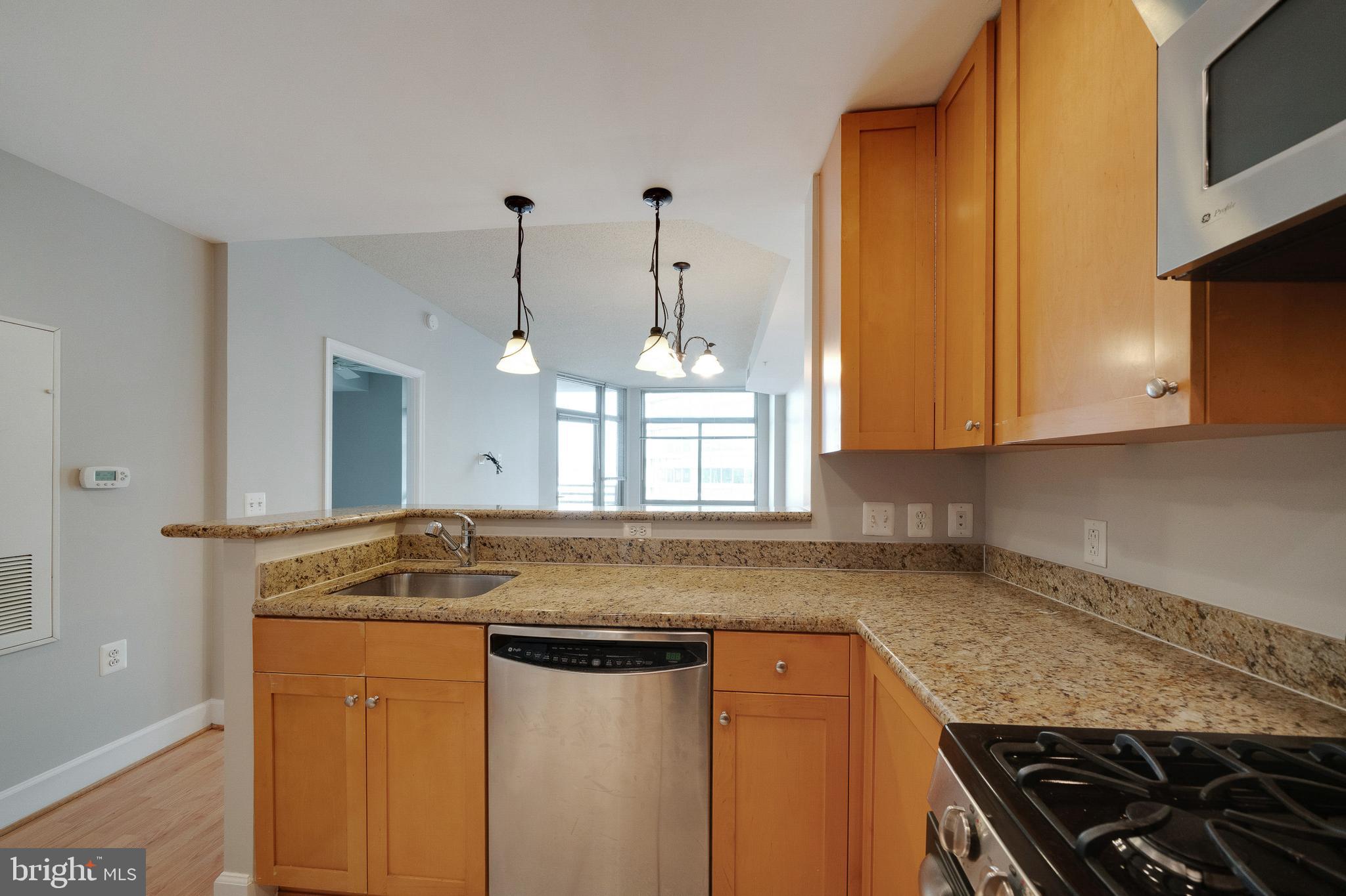 3600 South Glebe Road, Unit 611W Arlington, VA 22202 - Photo 12 of 43