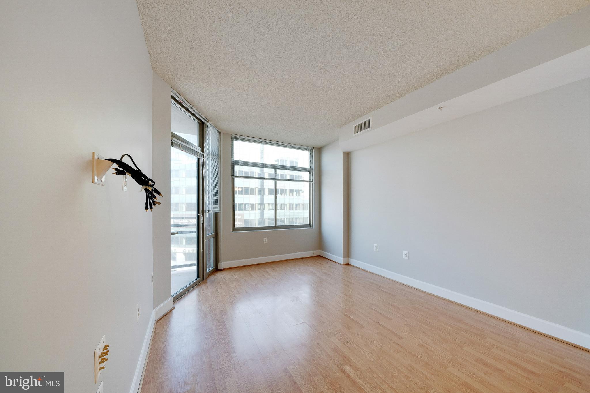 3600 South Glebe Road, Unit 611W Arlington, VA 22202 - Photo 14 of 43