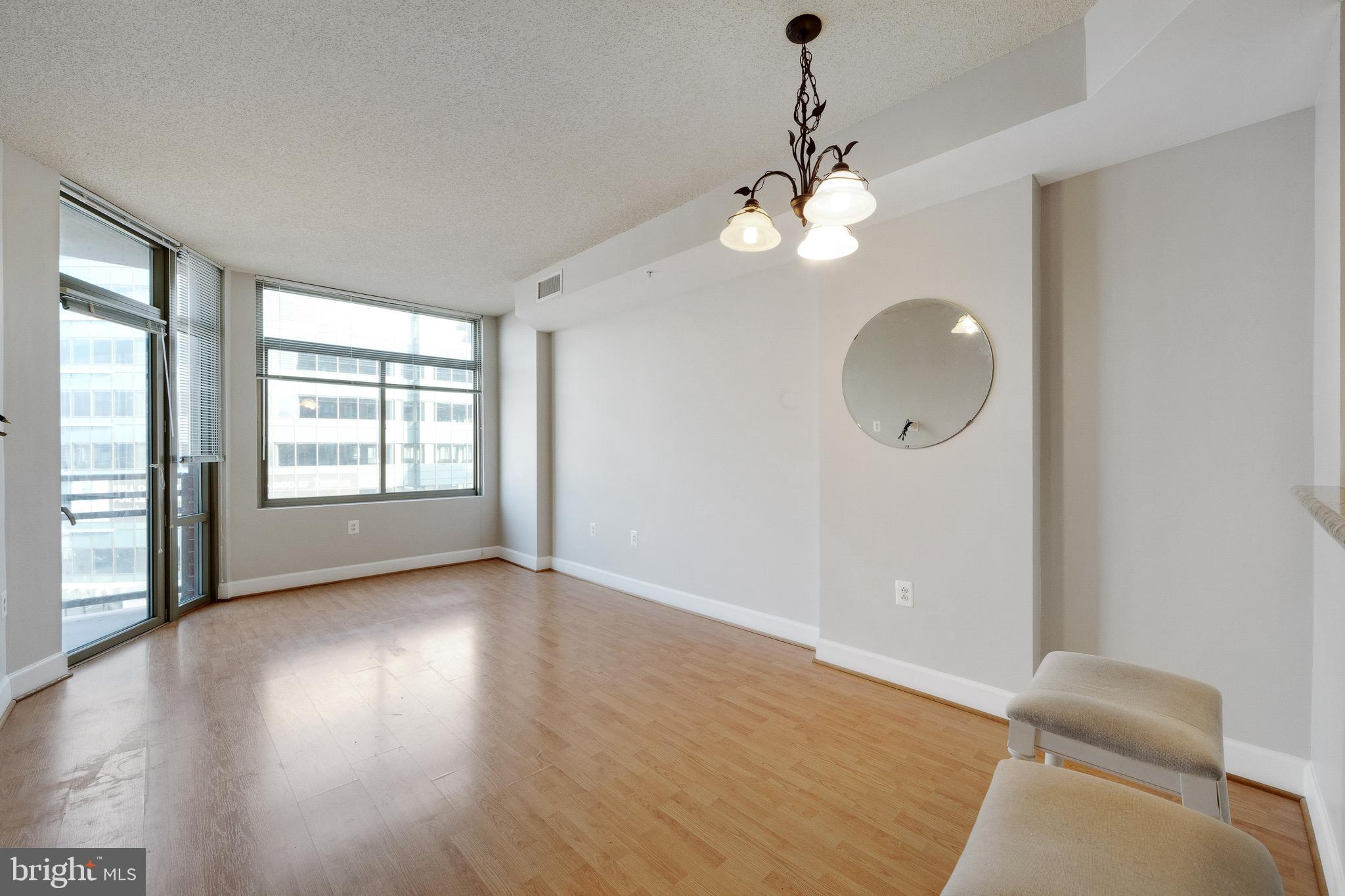 3600 South Glebe Road, Unit 611W Arlington, VA 22202 - Photo 15 of 43