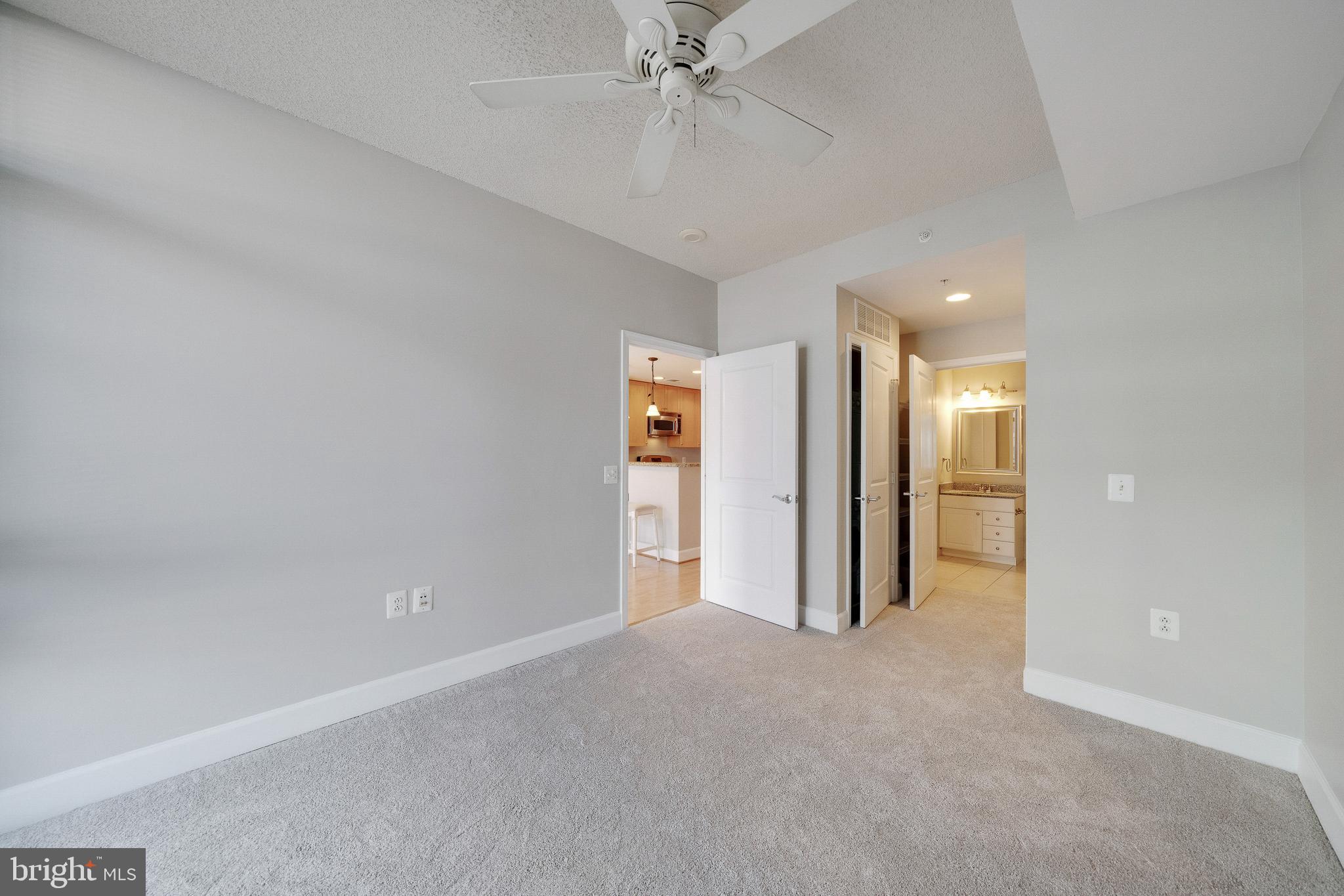 3600 South Glebe Road, Unit 611W Arlington, VA 22202 - Photo 19 of 43