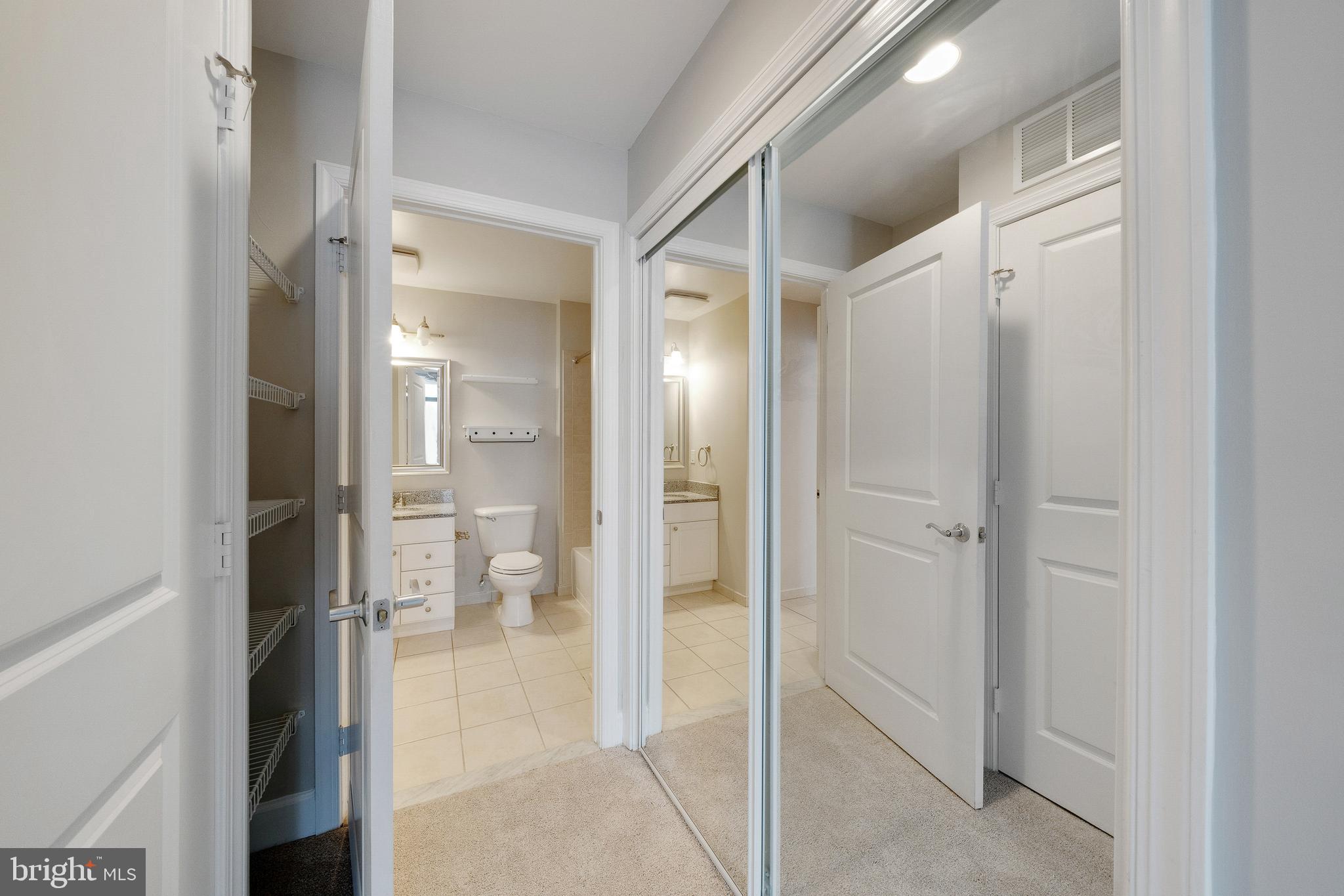 3600 South Glebe Road, Unit 611W Arlington, VA 22202 - Photo 20 of 43