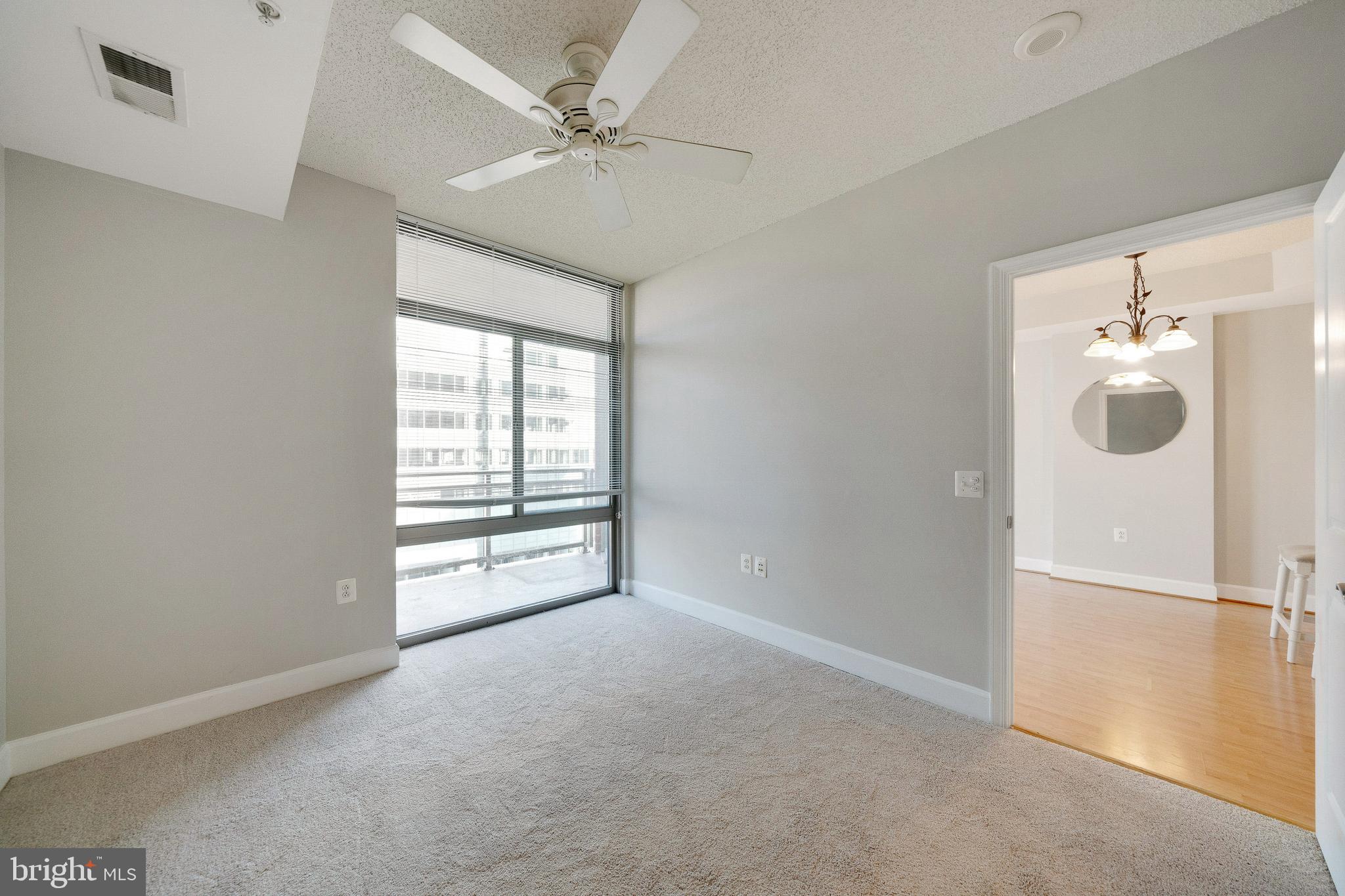 3600 South Glebe Road, Unit 611W Arlington, VA 22202 - Photo 10 of 43