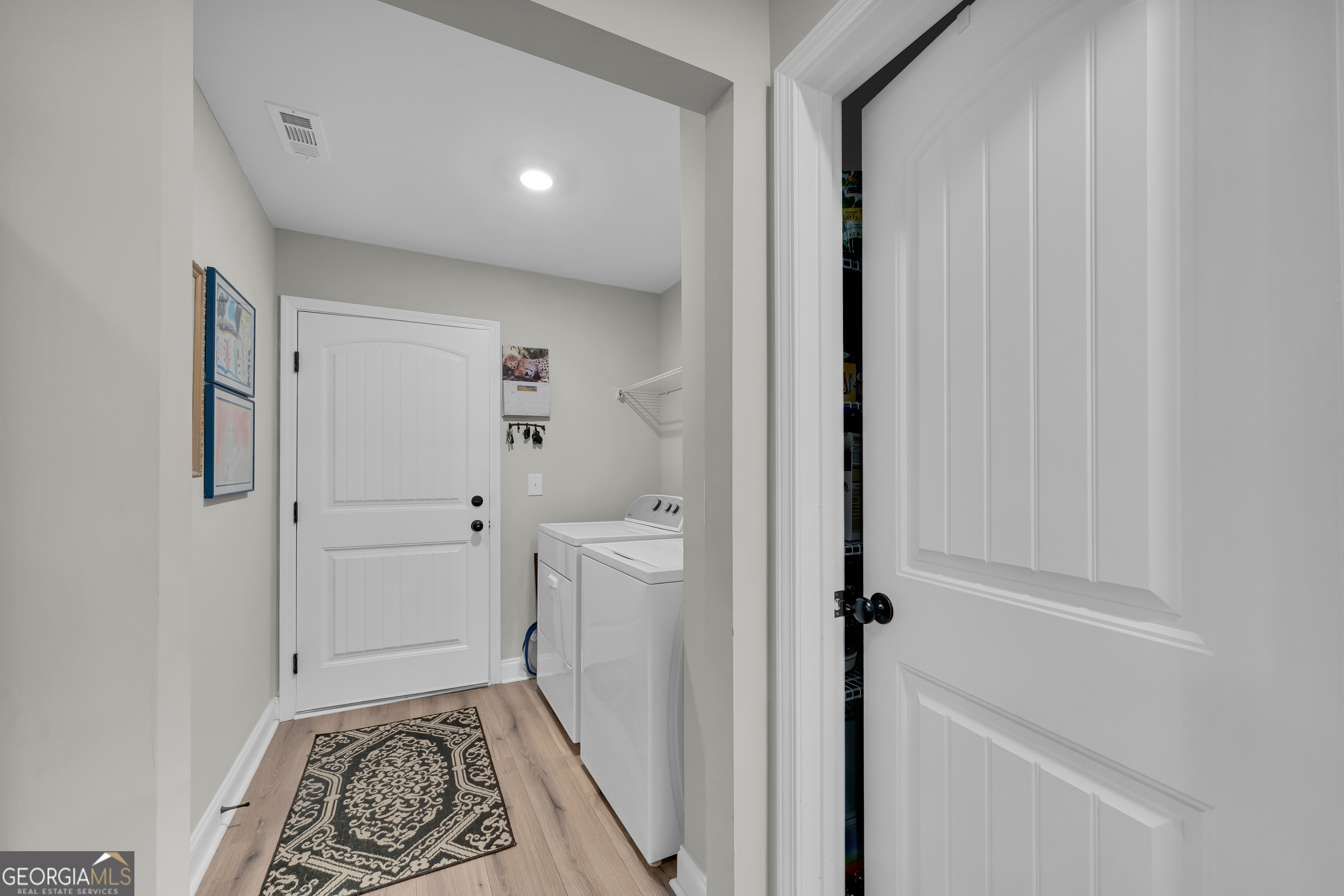227 Topher Street Hartwell, GA 30643 - Photo 17 of 36
