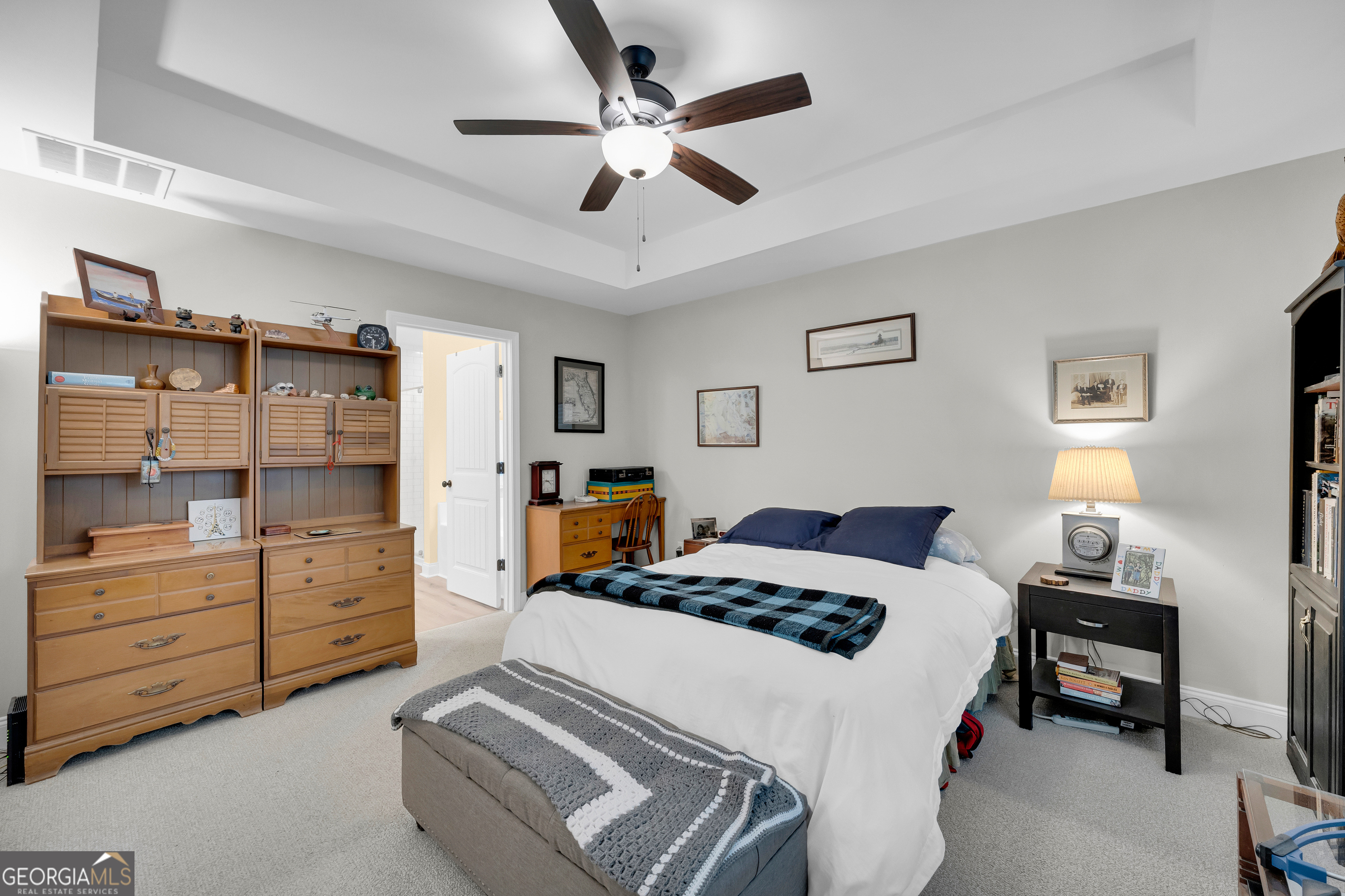 227 Topher Street Hartwell, GA 30643 - Photo 18 of 36