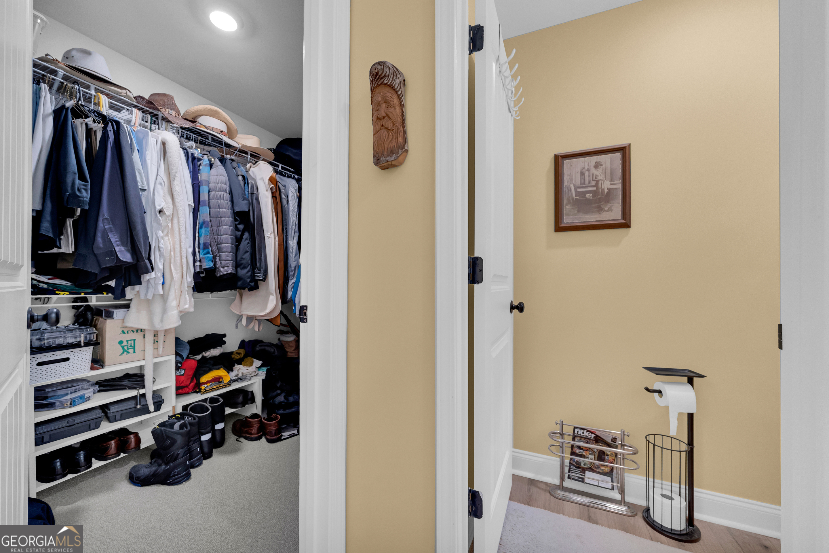 227 Topher Street Hartwell, GA 30643 - Photo 23 of 36