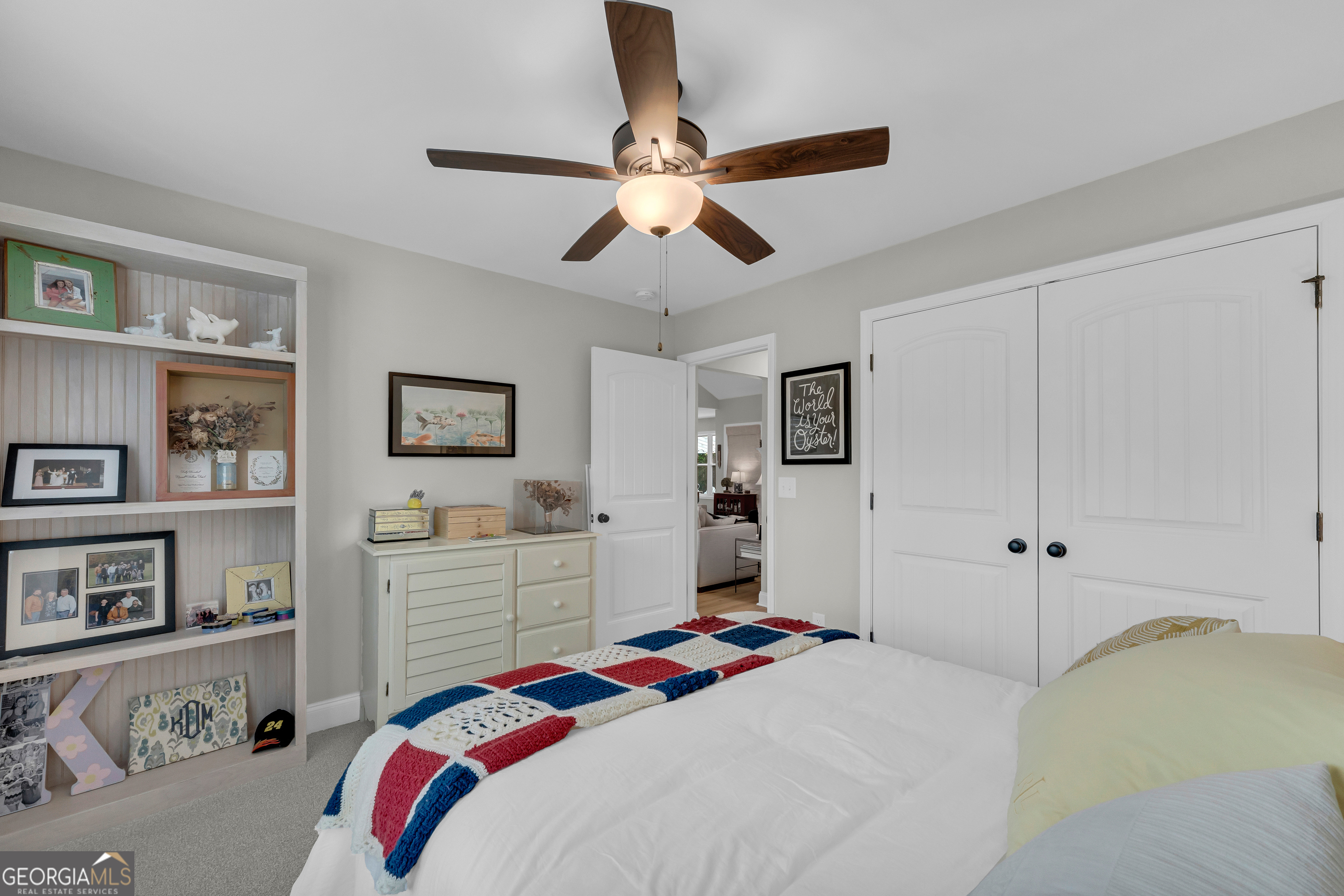227 Topher Street Hartwell, GA 30643 - Photo 24 of 36