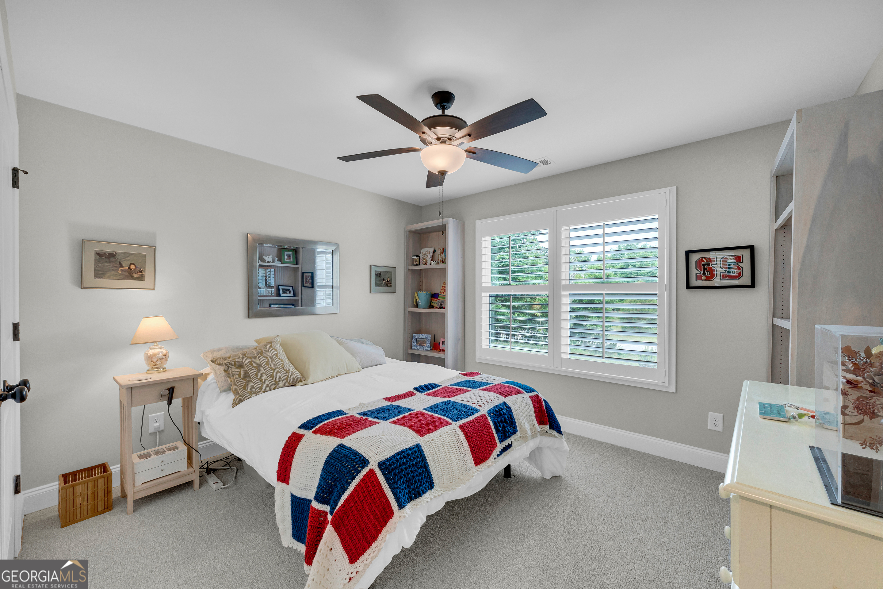 227 Topher Street Hartwell, GA 30643 - Photo 25 of 36