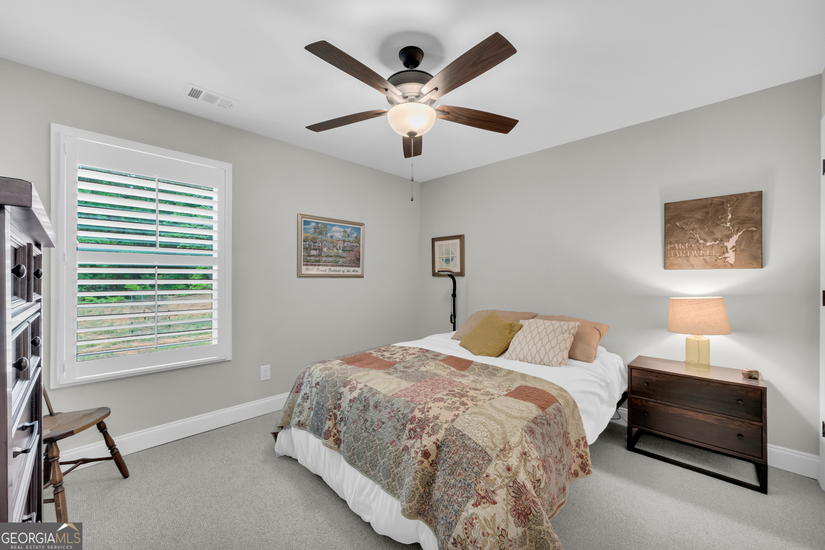 227 Topher Street Hartwell, GA 30643 - Photo 26 of 36