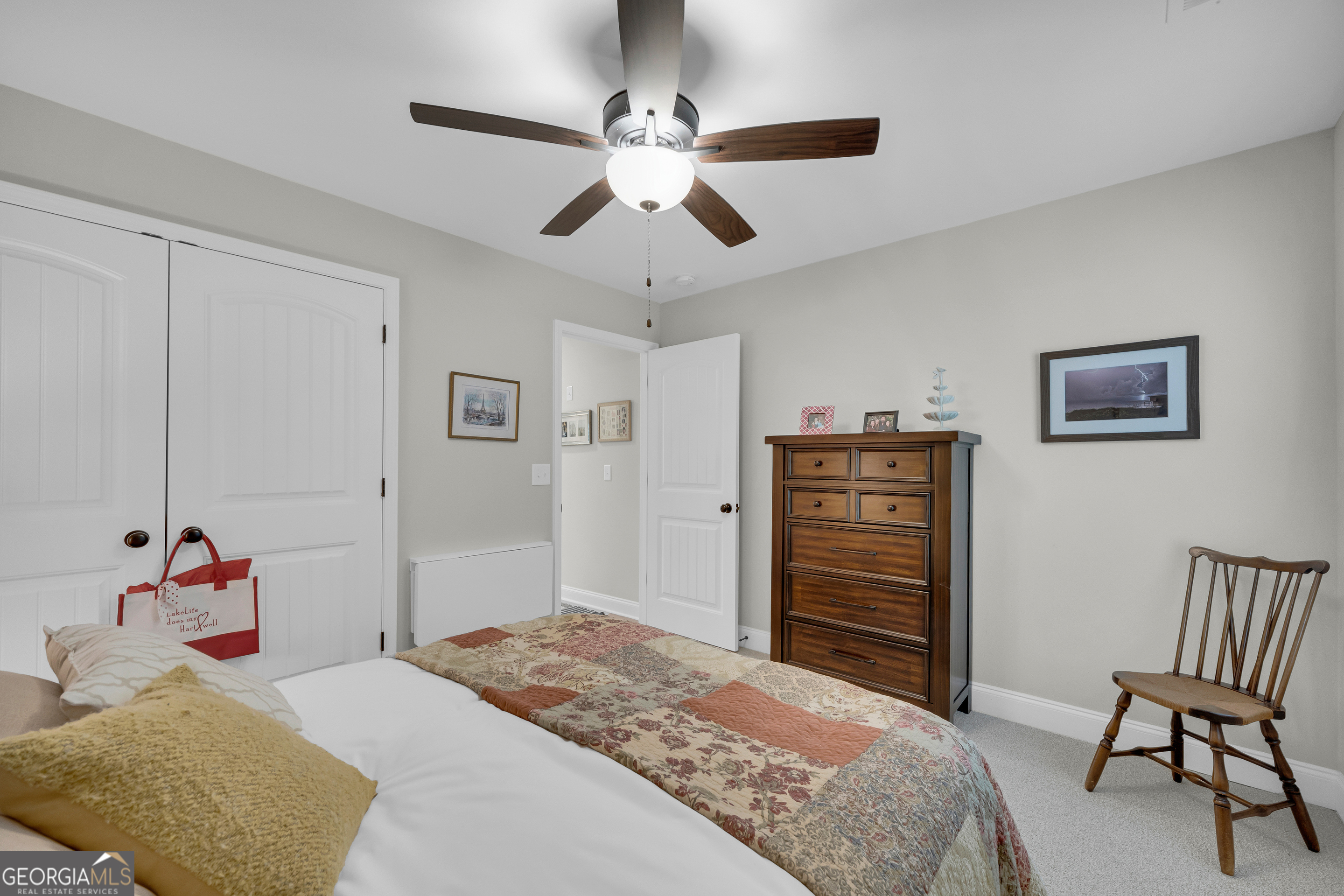 227 Topher Street Hartwell, GA 30643 - Photo 27 of 36