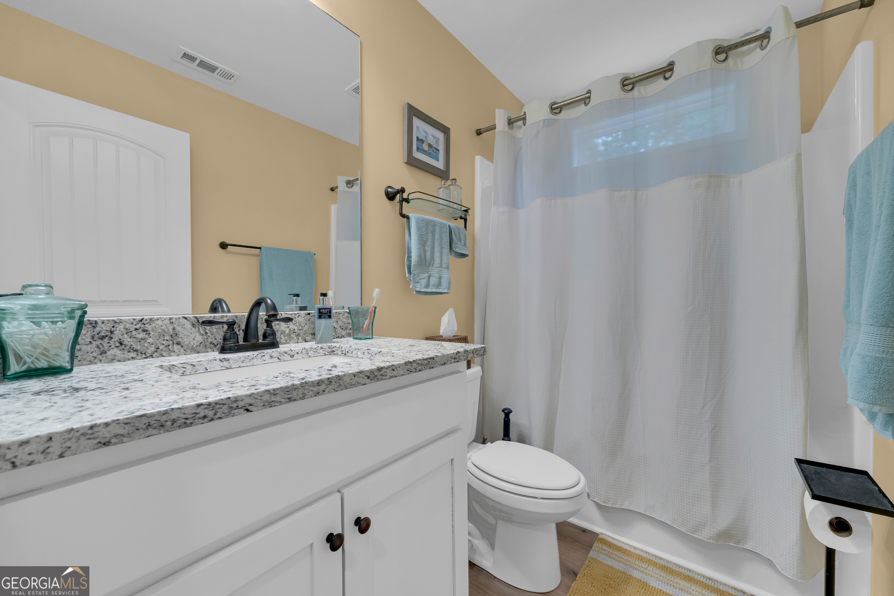 227 Topher Street Hartwell, GA 30643 - Photo 28 of 36