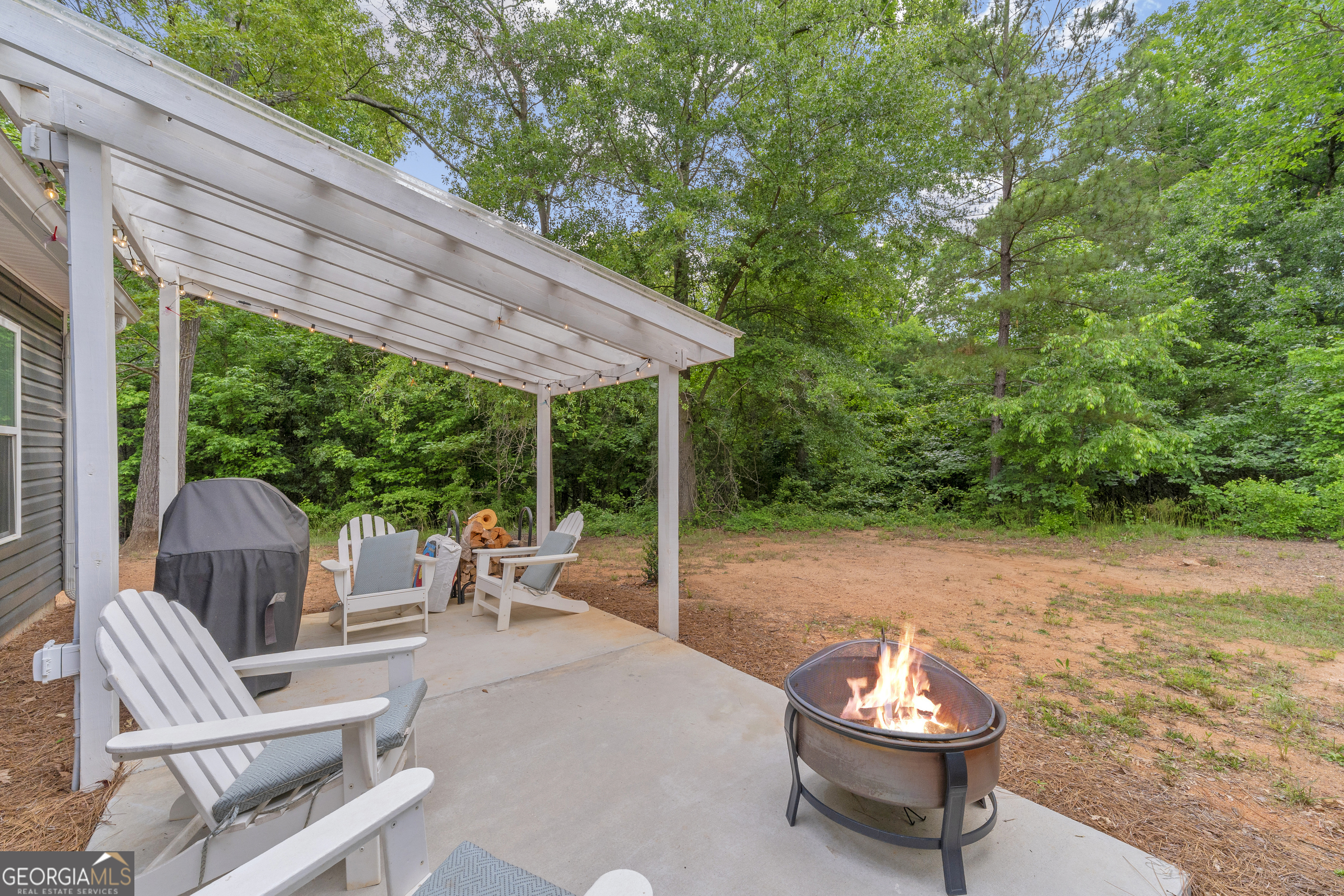 227 Topher Street Hartwell, GA 30643 - Photo 30 of 36
