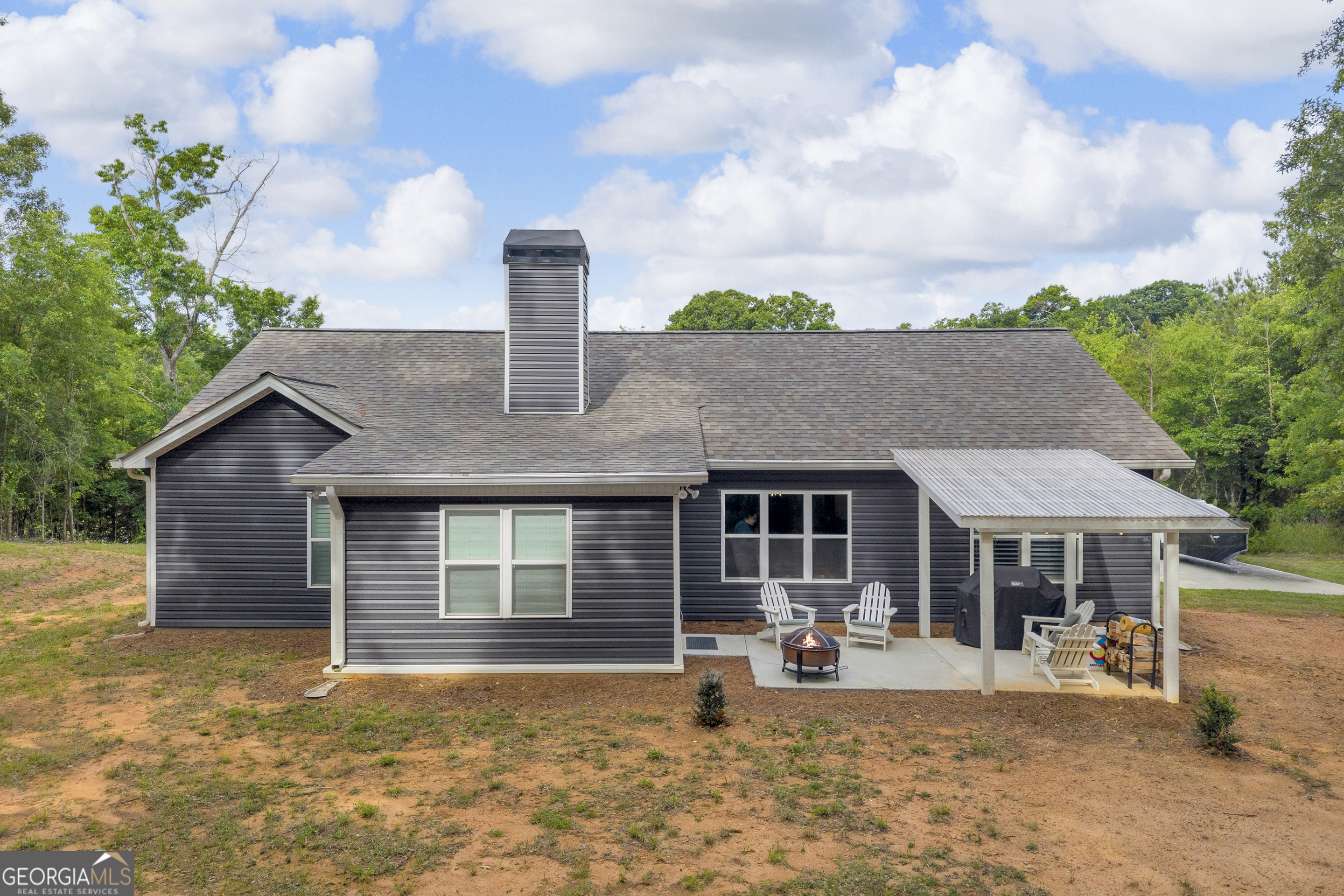 227 Topher Street Hartwell, GA 30643 - Photo 33 of 36