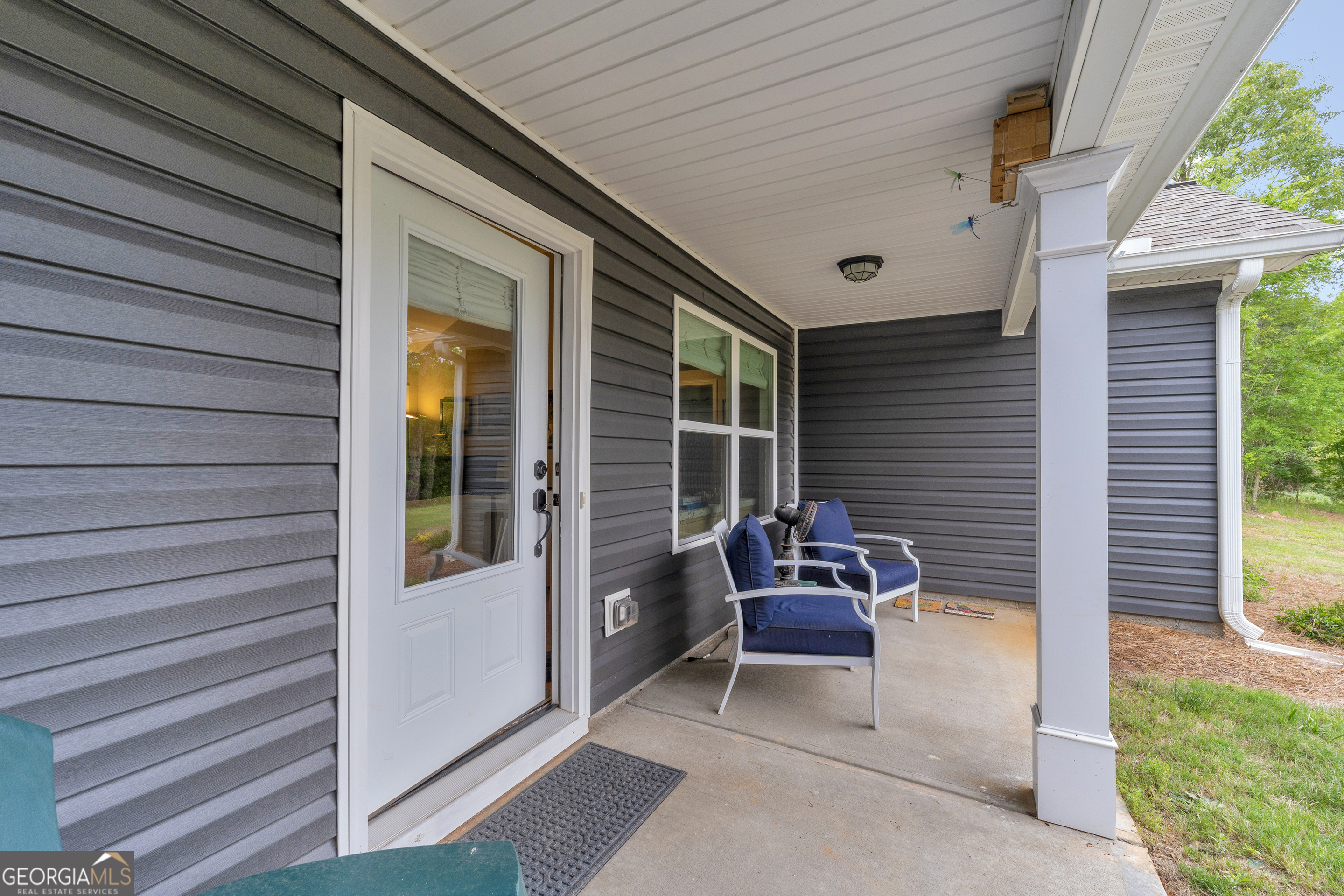 227 Topher Street Hartwell, GA 30643 - Photo 4 of 36
