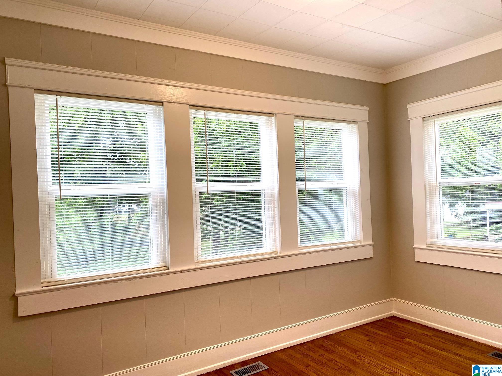 111 Dabbs Avenue Bessemer, AL 35023 - Photo 24 of 27