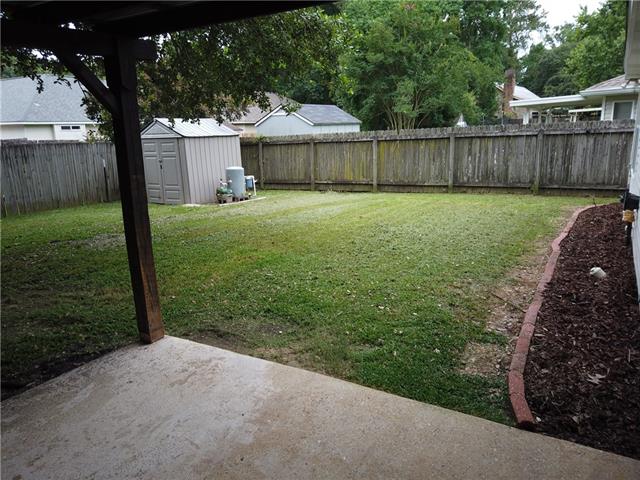 70226 7th Street Covington, LA 70433 - Photo 13 of 15