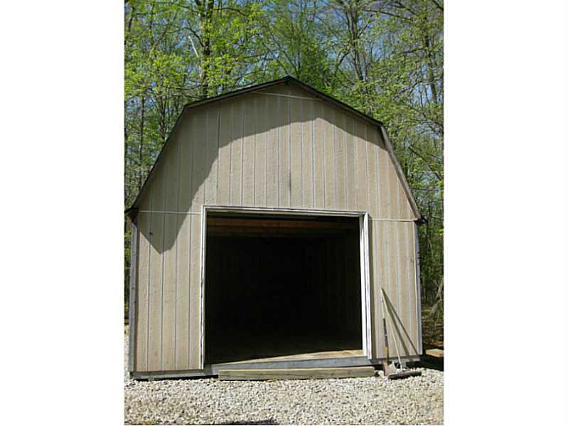 787 Snake Hill Road Glocester, RI 02857 - Photo 15 of 17 Other.