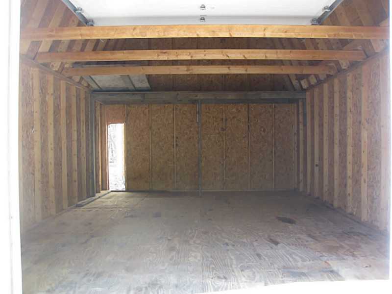 787 Snake Hill Road Glocester, RI 02857 - Photo 16 of 17 Other.