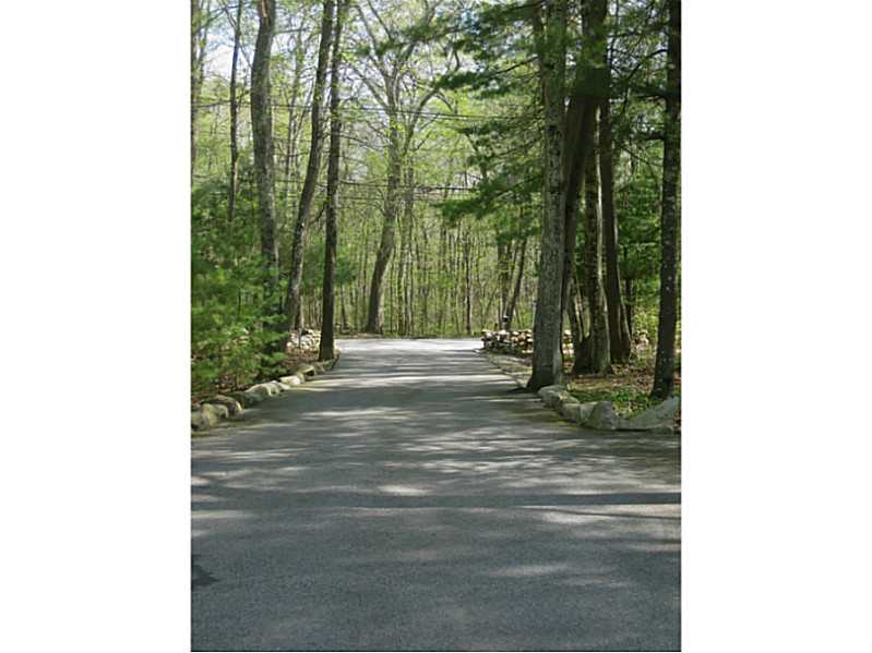 787 Snake Hill Road Glocester, RI 02857 - Photo 17 of 17 Other.