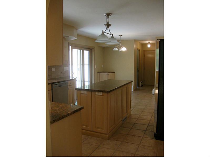787 Snake Hill Road Glocester, RI 02857 - Photo 5 of 17 Kitchen.