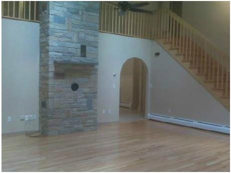 787 Snake Hill Road Glocester, RI 02857 - Photo 7 of 17 Den/Family/Great Room.