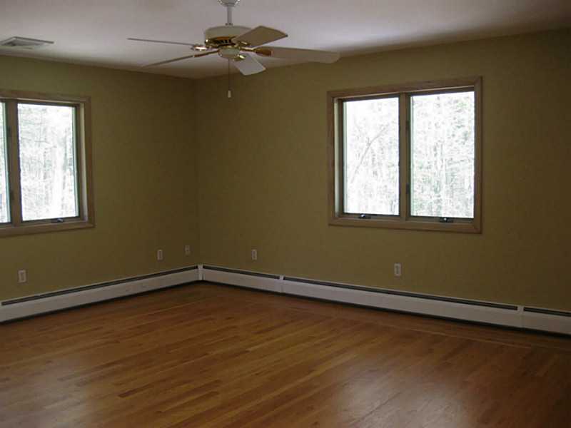 787 Snake Hill Road Glocester, RI 02857 - Photo 9 of 17 Master Bedroom.