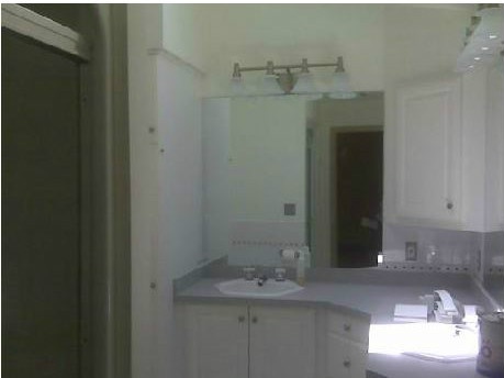 787 Snake Hill Road Glocester, RI 02857 - Photo 10 of 17 Master Bath/Spa.