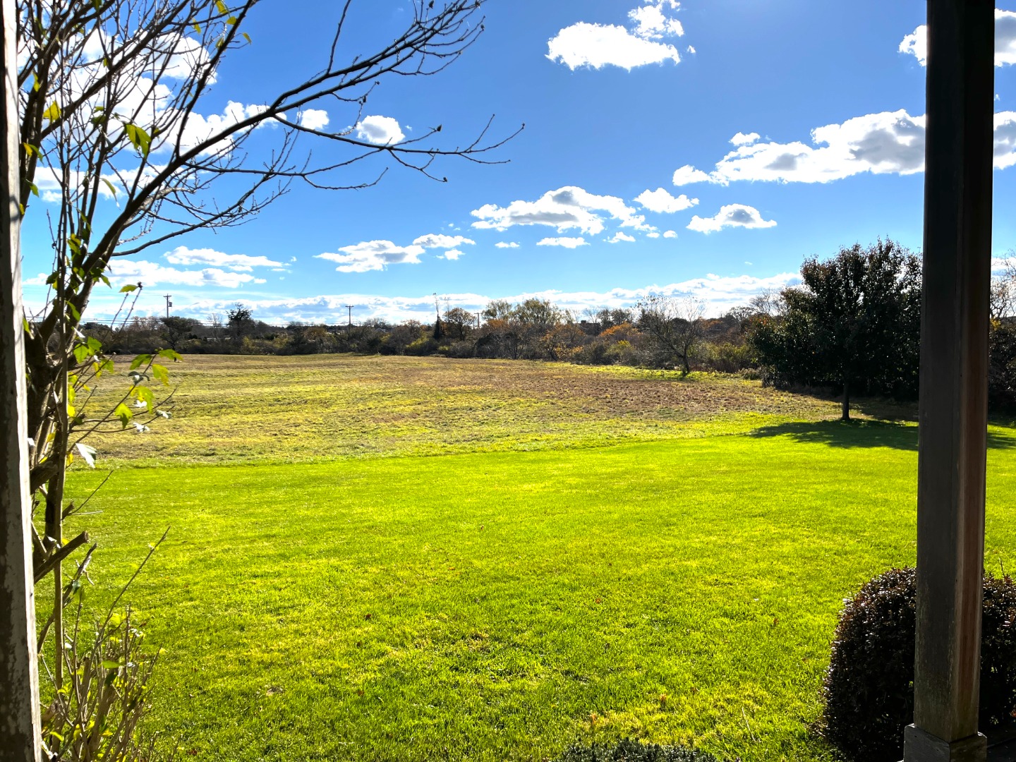 71 Hummock Pond Road Nantucket, MA 02554 - Photo 34 of 64