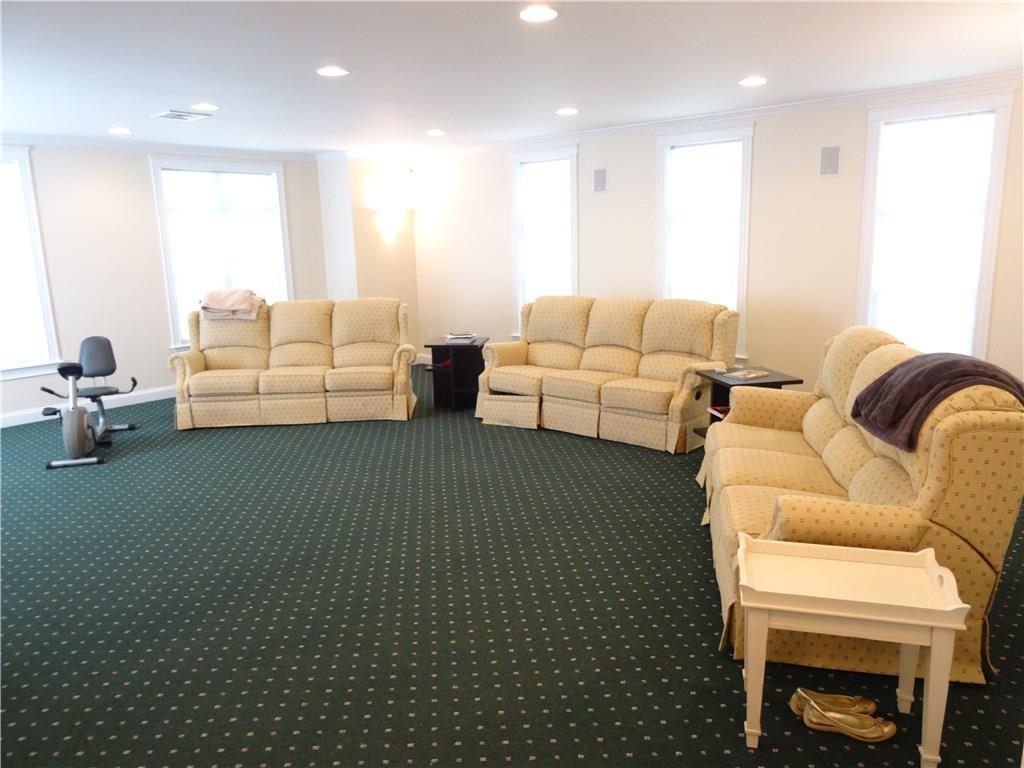 45 Leisure Point Standish, ME 04084 - Photo 22 of 32 Photo