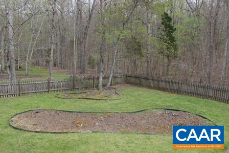 79 Riverside Drive Palmyra, VA 22963 - Photo 3 of 17