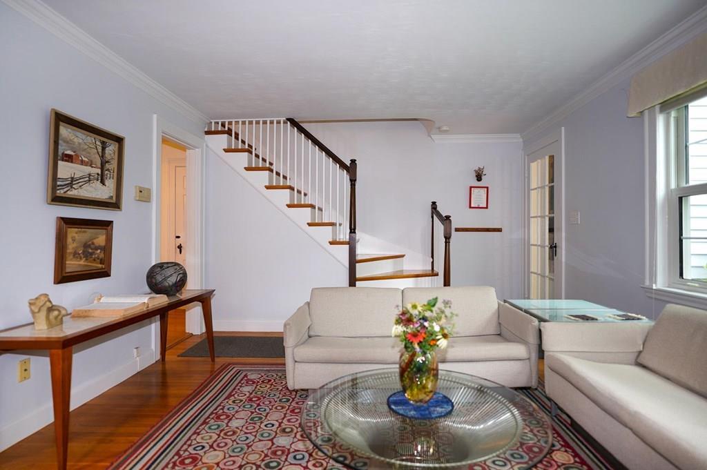 8 Ronaele Road Medford, MA 02155 - Photo 5 of 35 Gallery Image 5