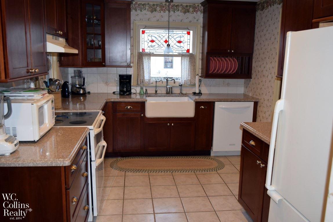 338 North Bailey Street Romeo, MI 48065 - Photo 17 of 35