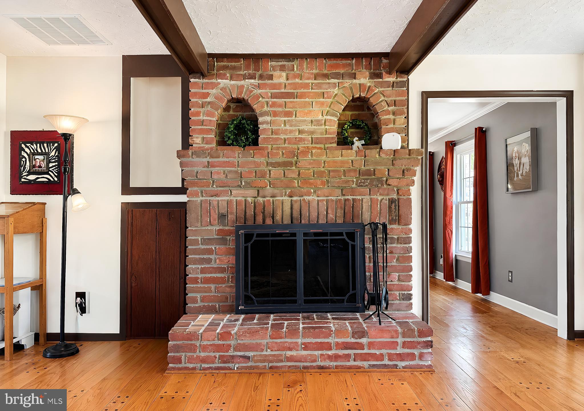 5935 River Road Bryans Road, MD 20616 - Photo 48 of 94 Gallery Image 48