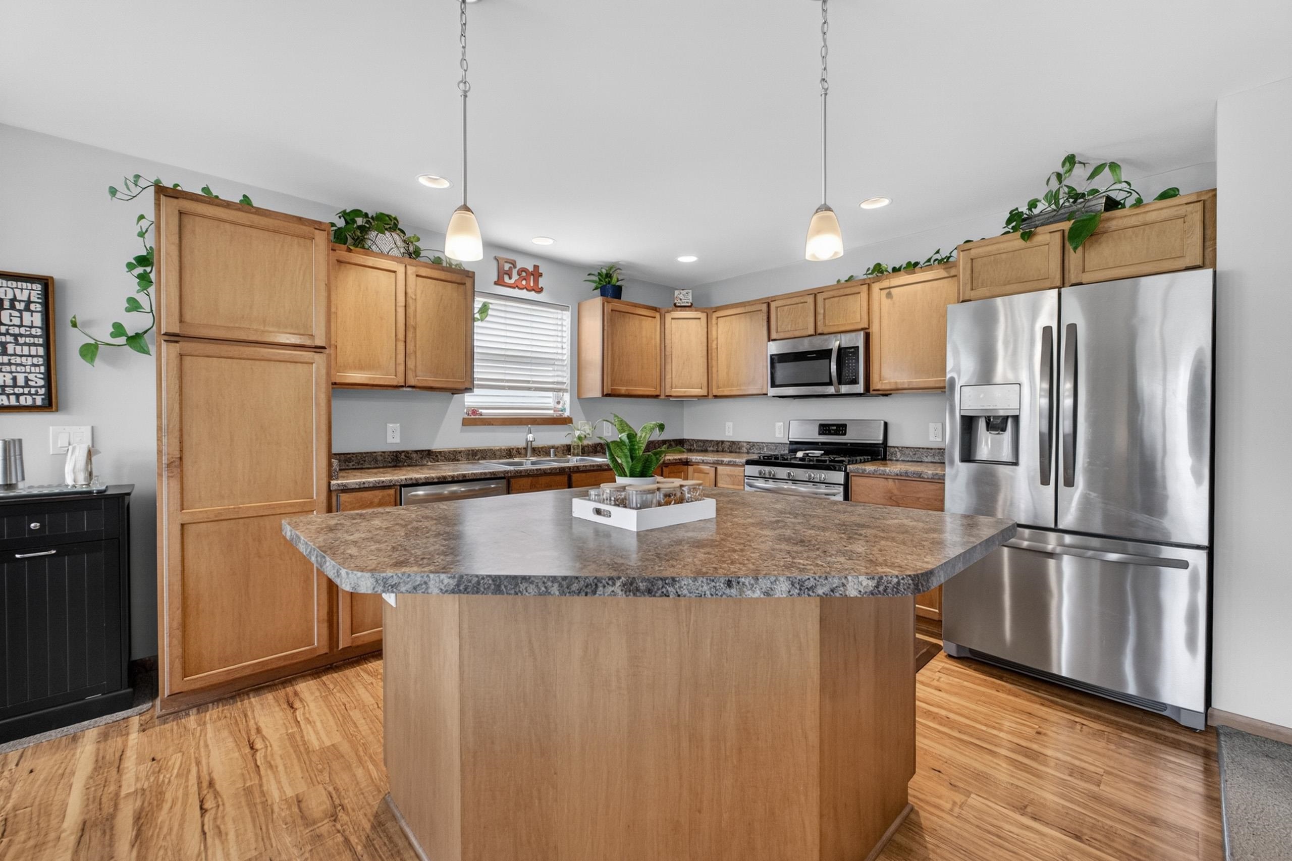 9 Rustling Birch Road Verona, WI 53593 - Photo 13 of 44