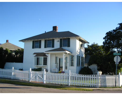 1 Chickatabot Road Quincy, MA 02169 - Photo 1 of 2 Gallery Image 1