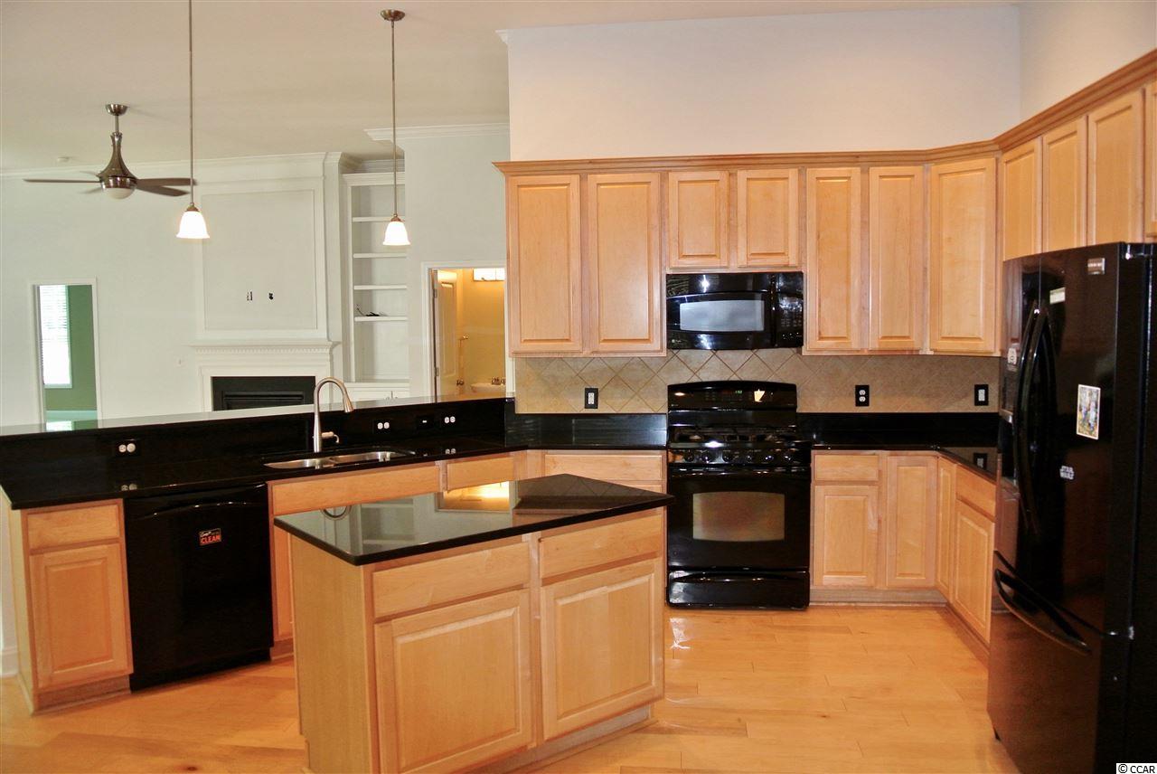 14 Fieldstone Court Murrells Inlet, SC 29576 - Photo 14 of 37 Gallery Image 14